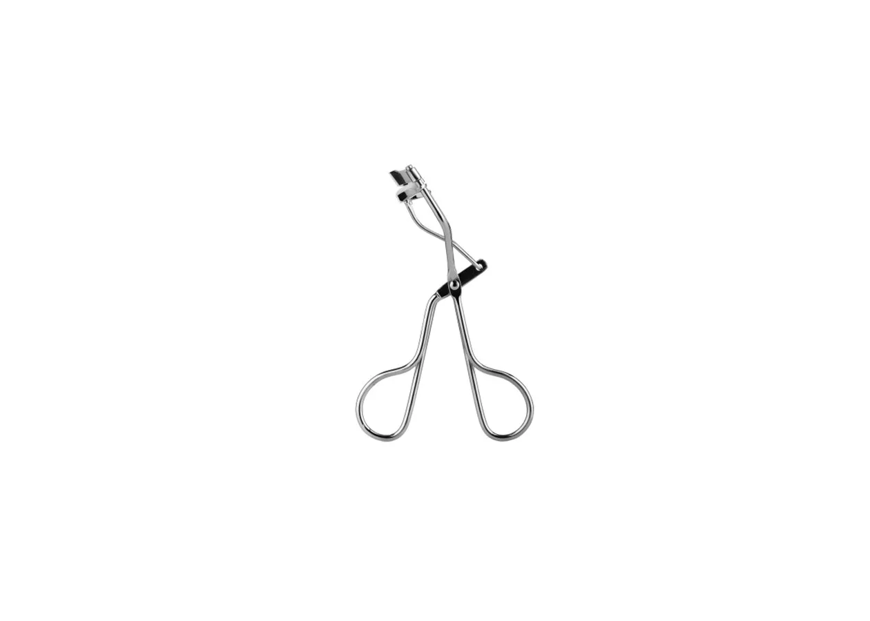 Eyelash curler Luxury - EC01