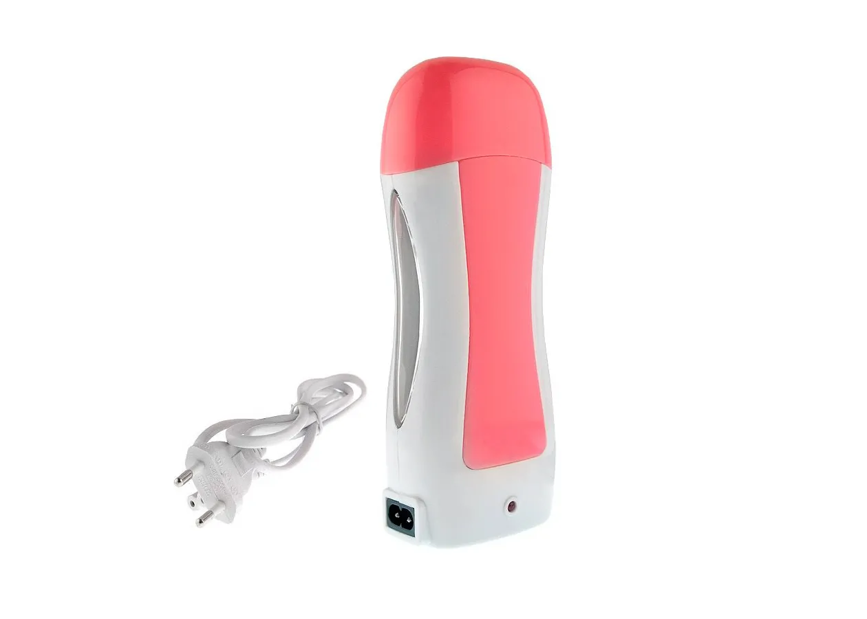 Воскоплав однокасетний VKO