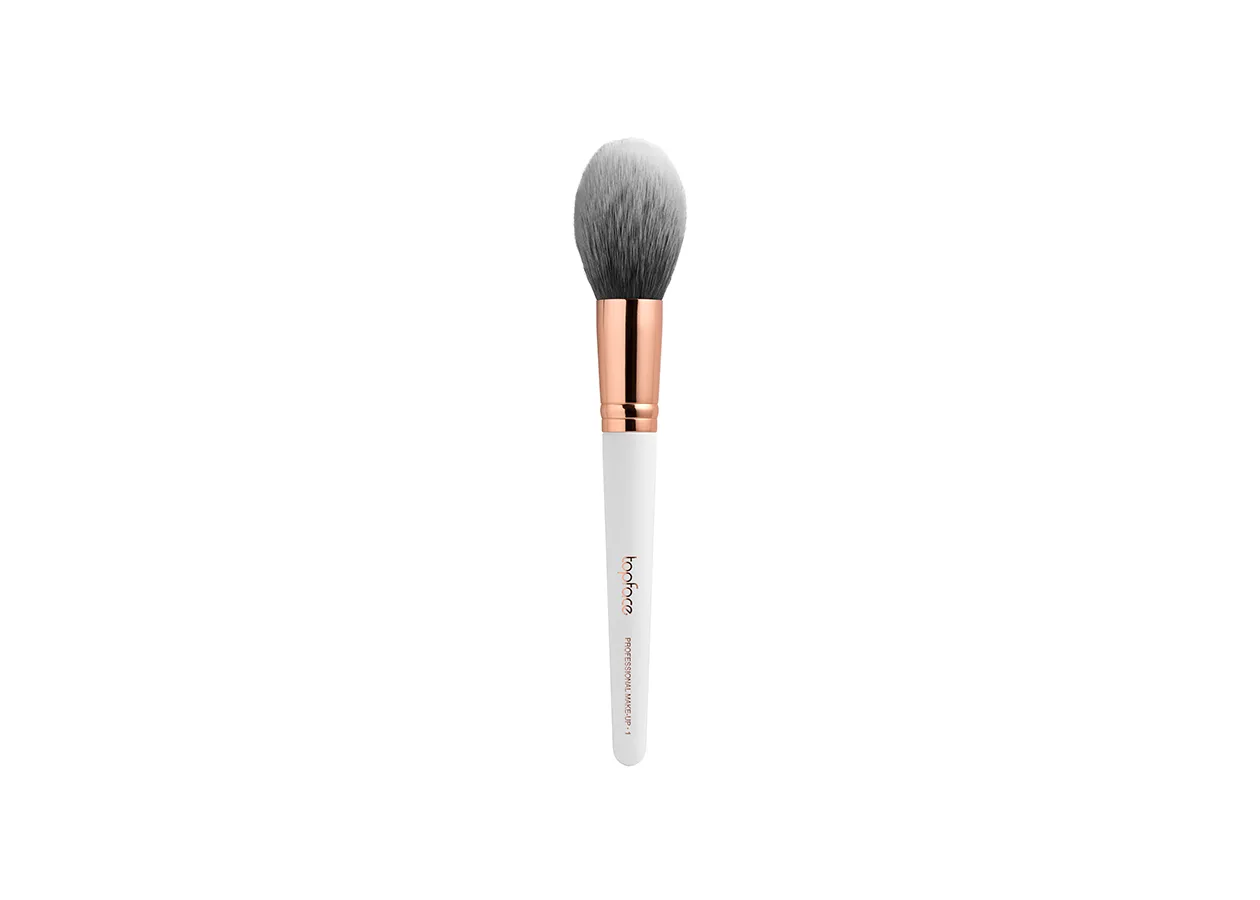 Powder Brush Topface - PT901 [F01]