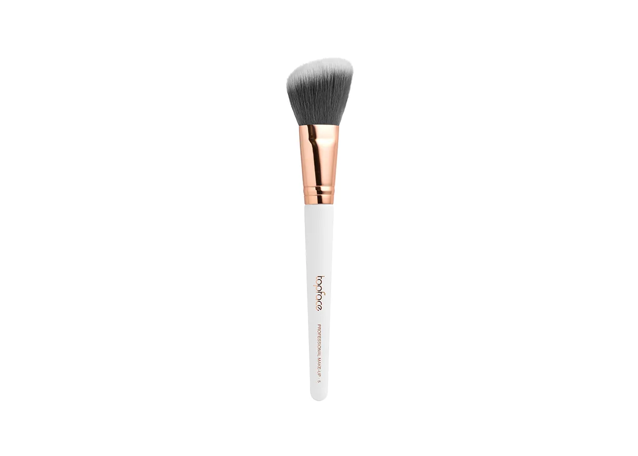 Contour Brush Topface - PT901 [F05]