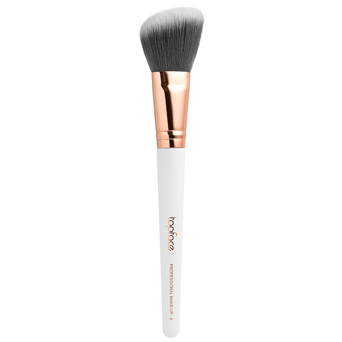 Contour Brush Topface - PT901 [F05]