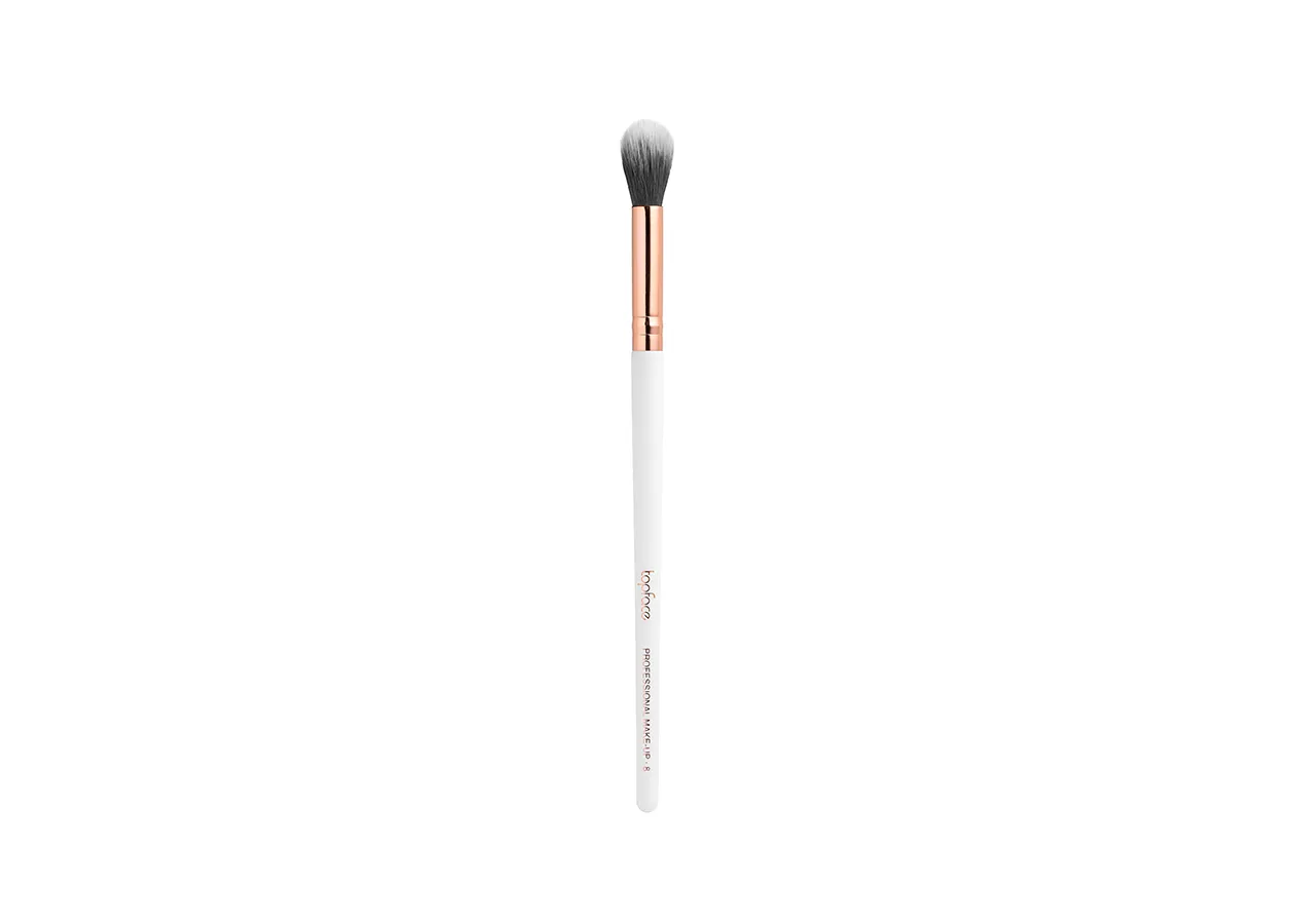 Blending Brush Topface - PT901 [F08]