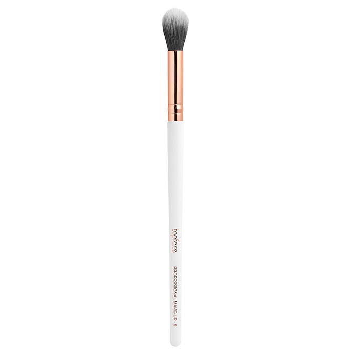 Blending Brush Topface - PT901 [F08]