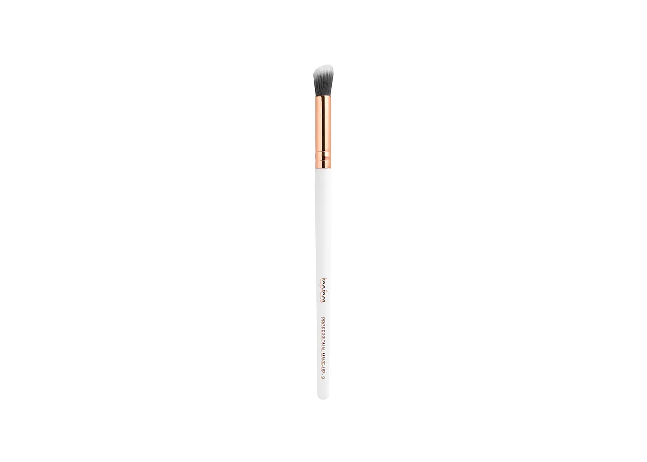 Angled Blending Brush Topface - PT901 [F09]