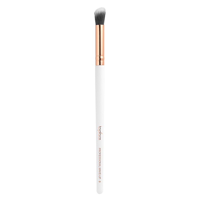 Angled Blending Brush Topface - PT901 [F09]