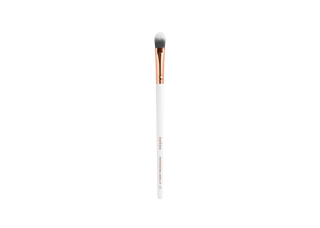 Concealer Brush Topface - PT901 [F10]