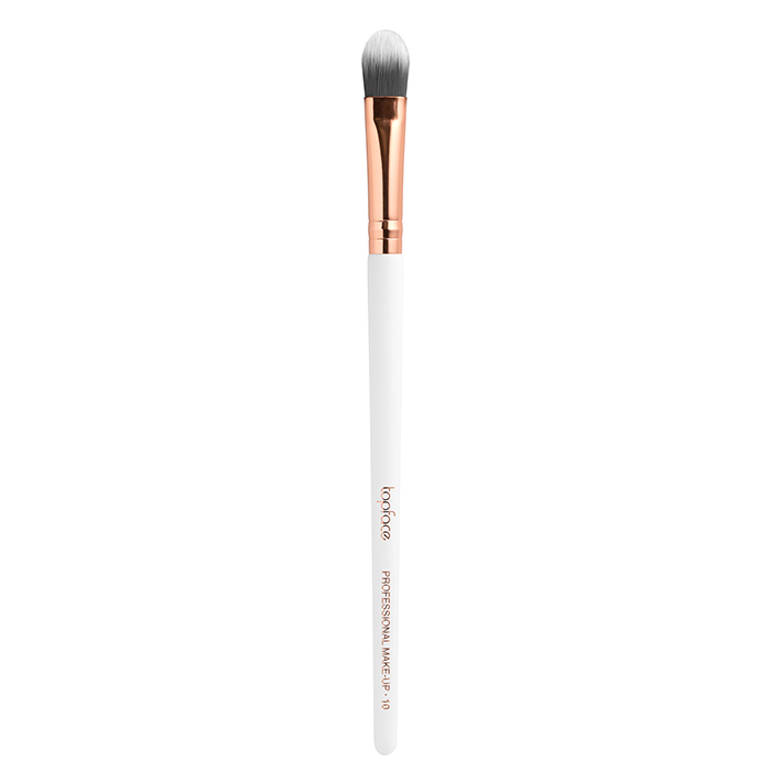 Concealer Brush Topface - PT901 [F10]