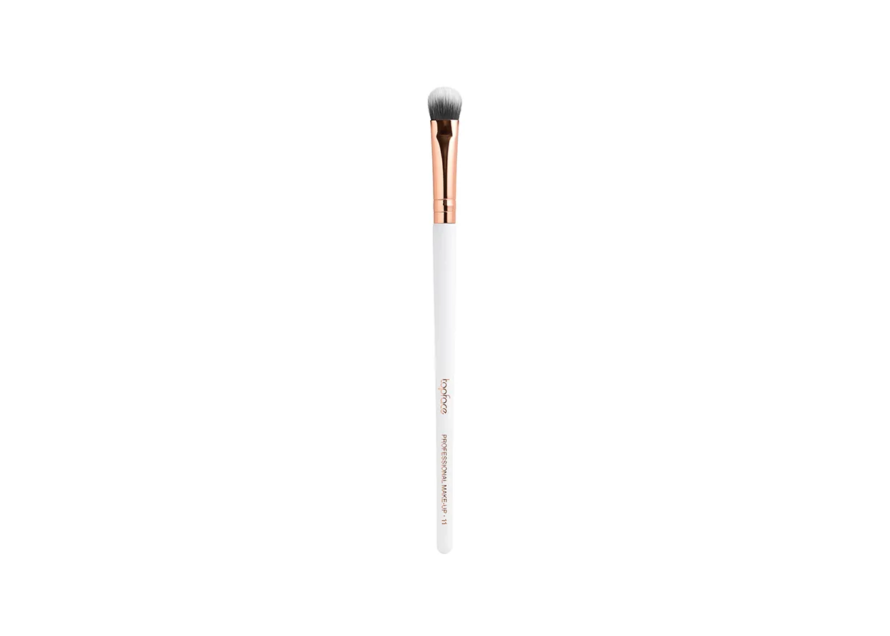 Eyeshadow Brush Topface - PT901 [F11]