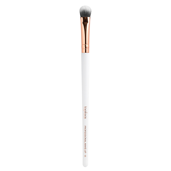 Eyeshadow Brush Topface - PT901 [F11]