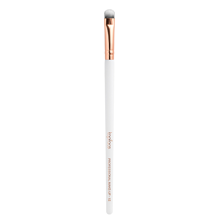 Shading Brush Topface - PT901 [F12]