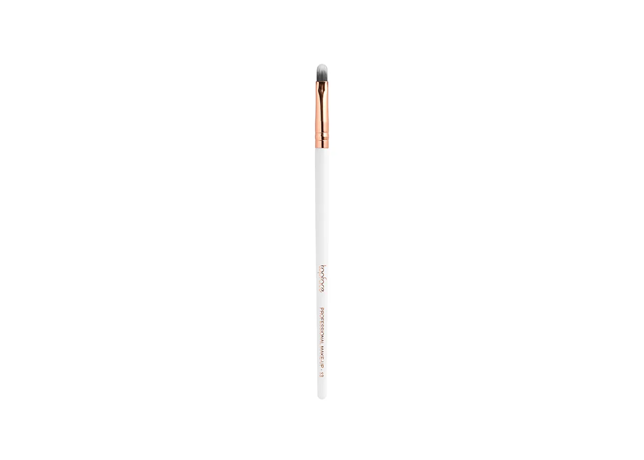 Pencil Brush Topface - PT901 [F13]