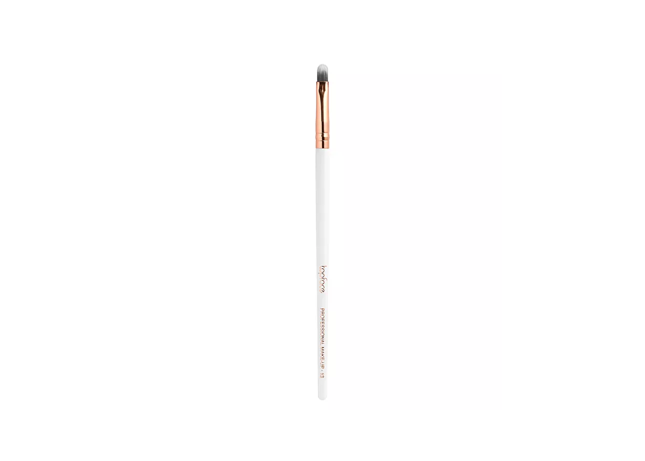 Пензлик для дрібних деталей TopFace - PT901 [F13]