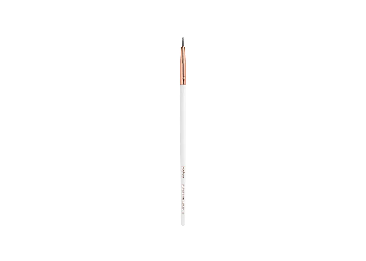 Eyeliner Brush Topface - PT901 [F16]