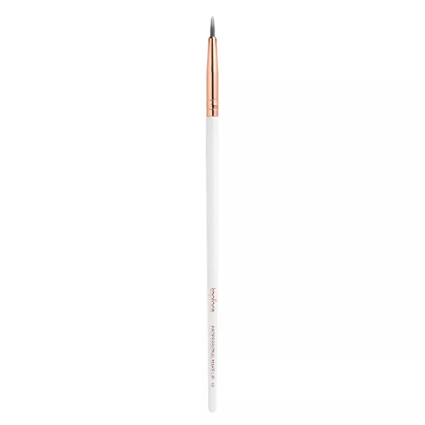 Пензлик для підводки TopFace - PT901 [F16]