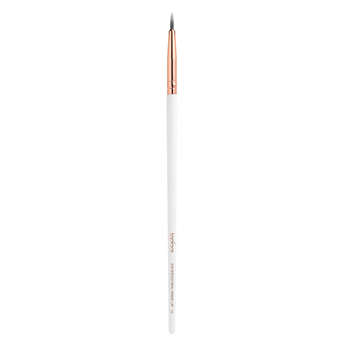 Eyeliner Brush Topface - PT901 [F16]