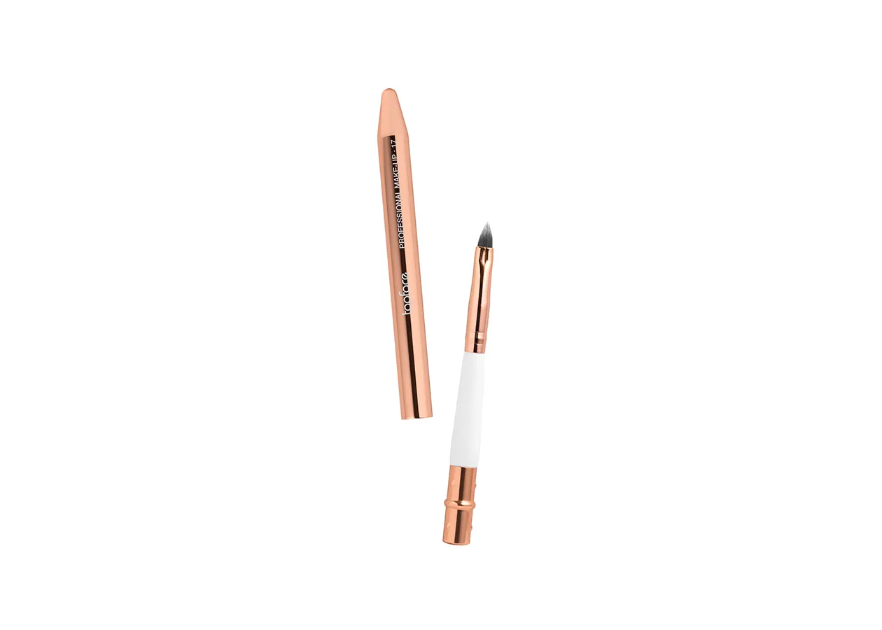 Lip Brush Topface - PT901 [F17]
