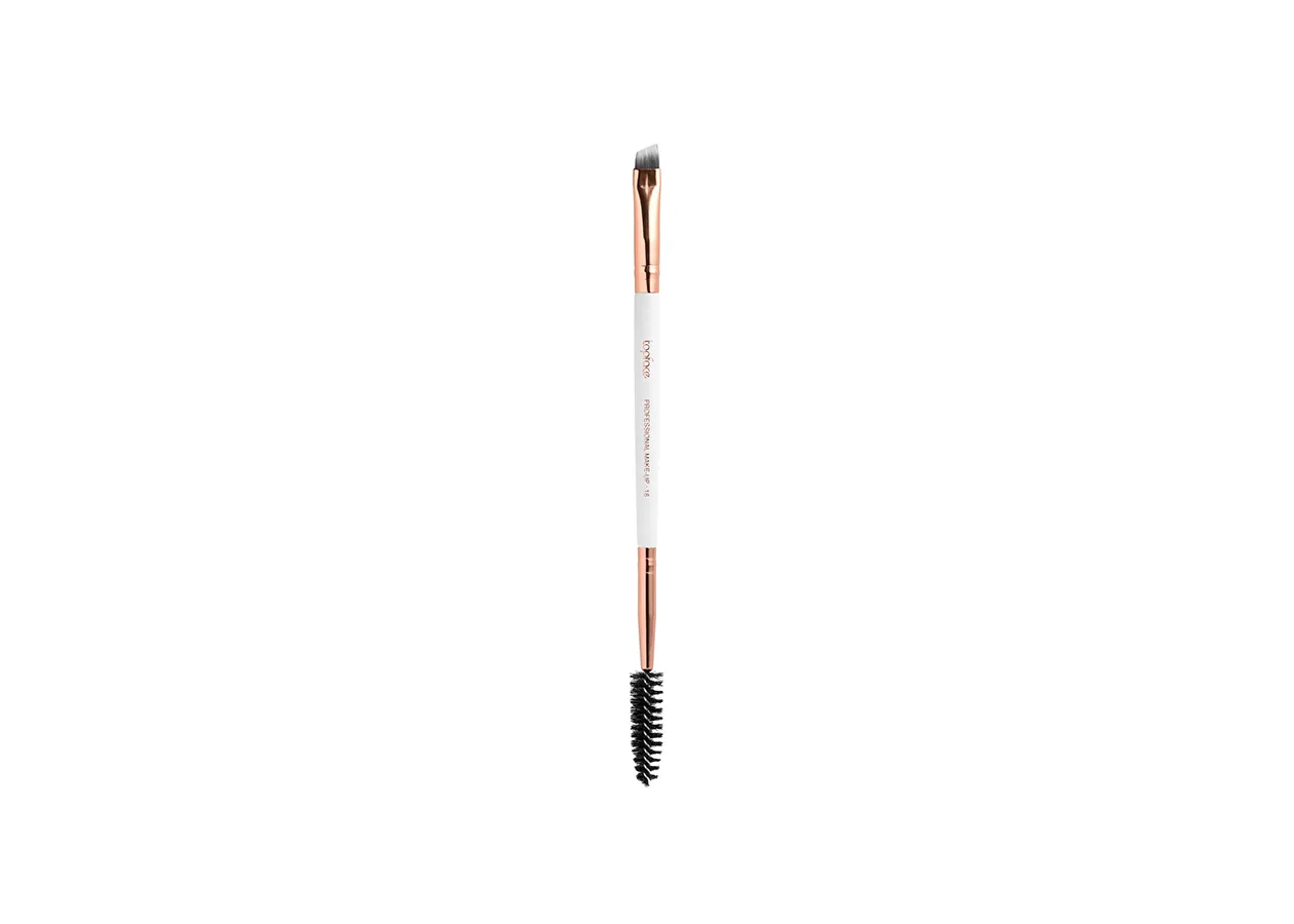 Eyebrow Brush Topface - PT901 [F18]