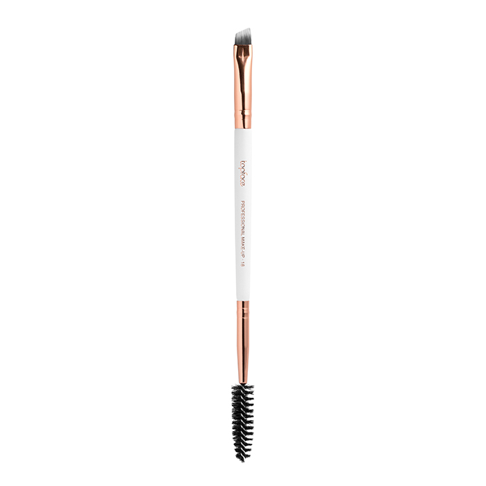 Eyebrow Brush Topface - PT901 [F18]