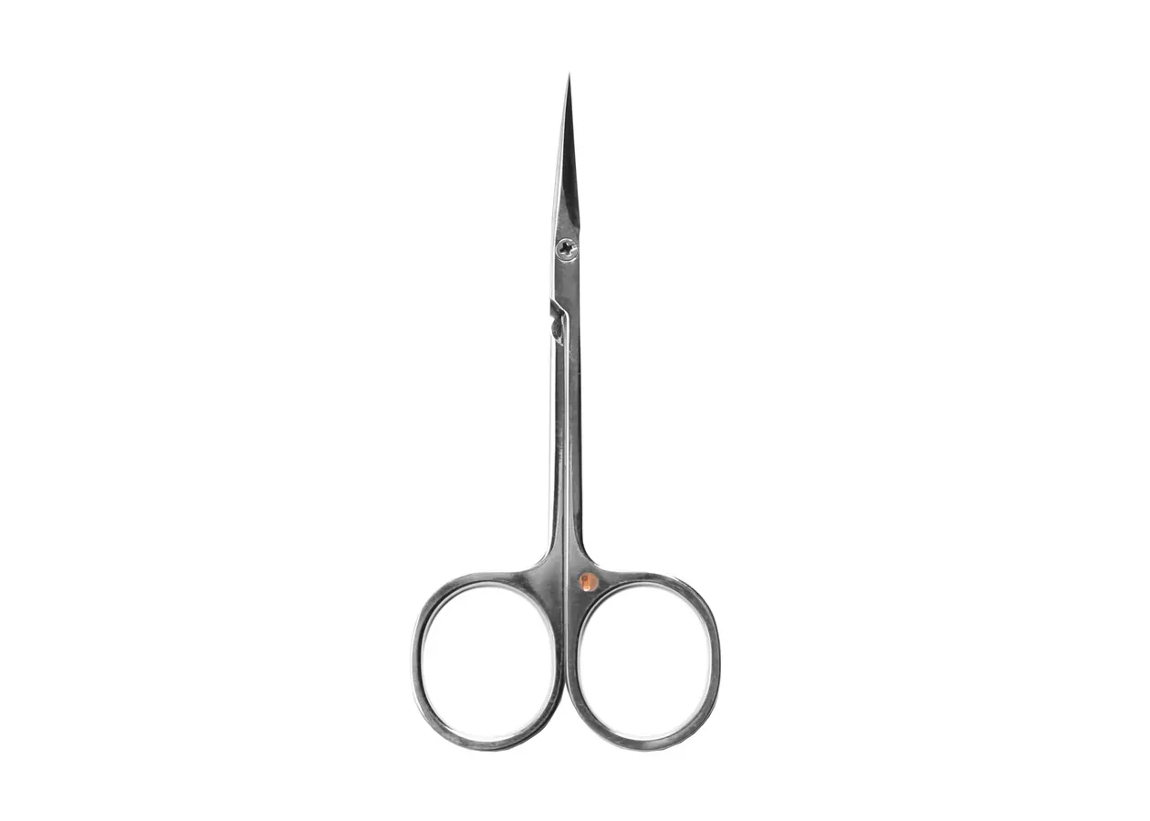 Manicure scissors Olton - OLT-H-113