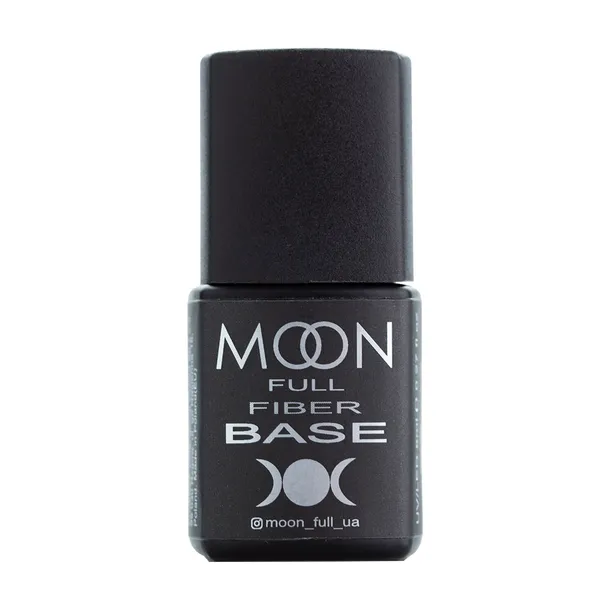 База для нігітв Moon - 