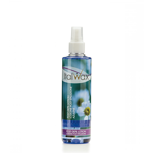Lotion after depilation ItalWax 