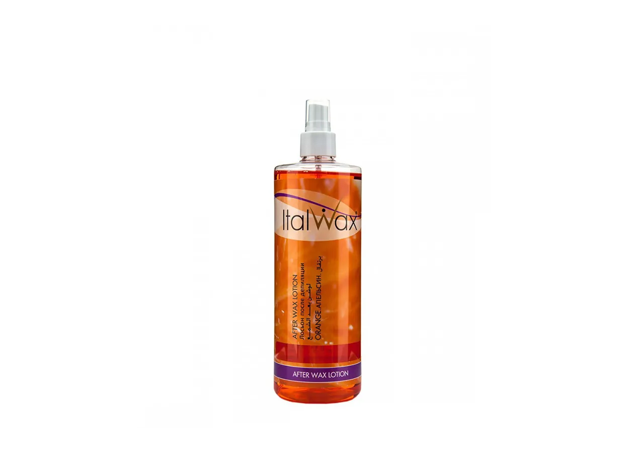 Лосьйон після депіляції ItalWax 