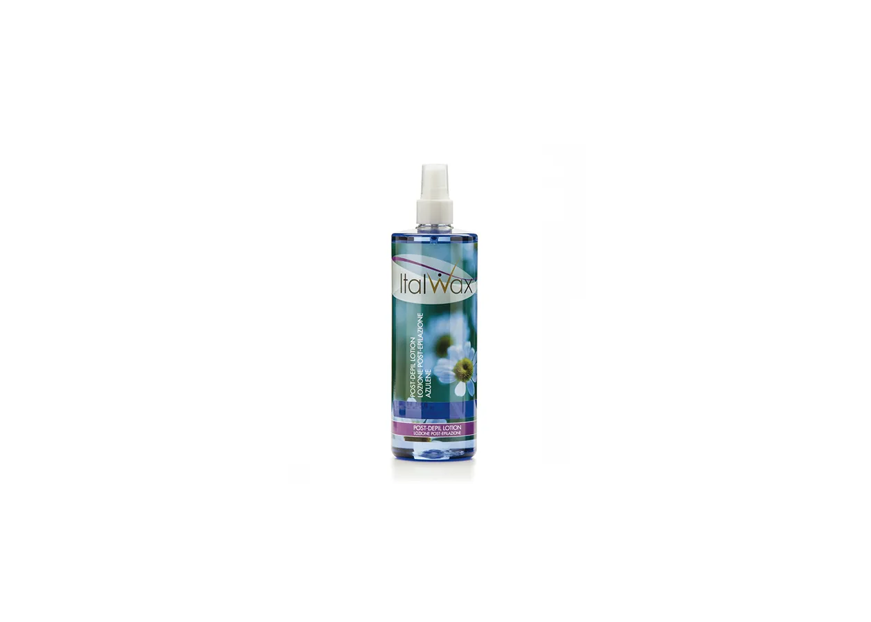 Lotion after depilation ItalWax 