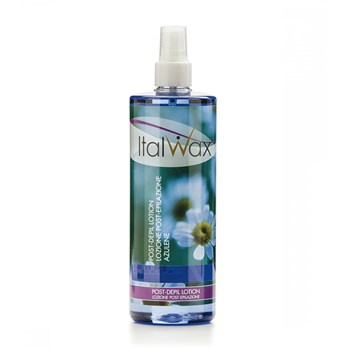 Lotion after depilation ItalWax 