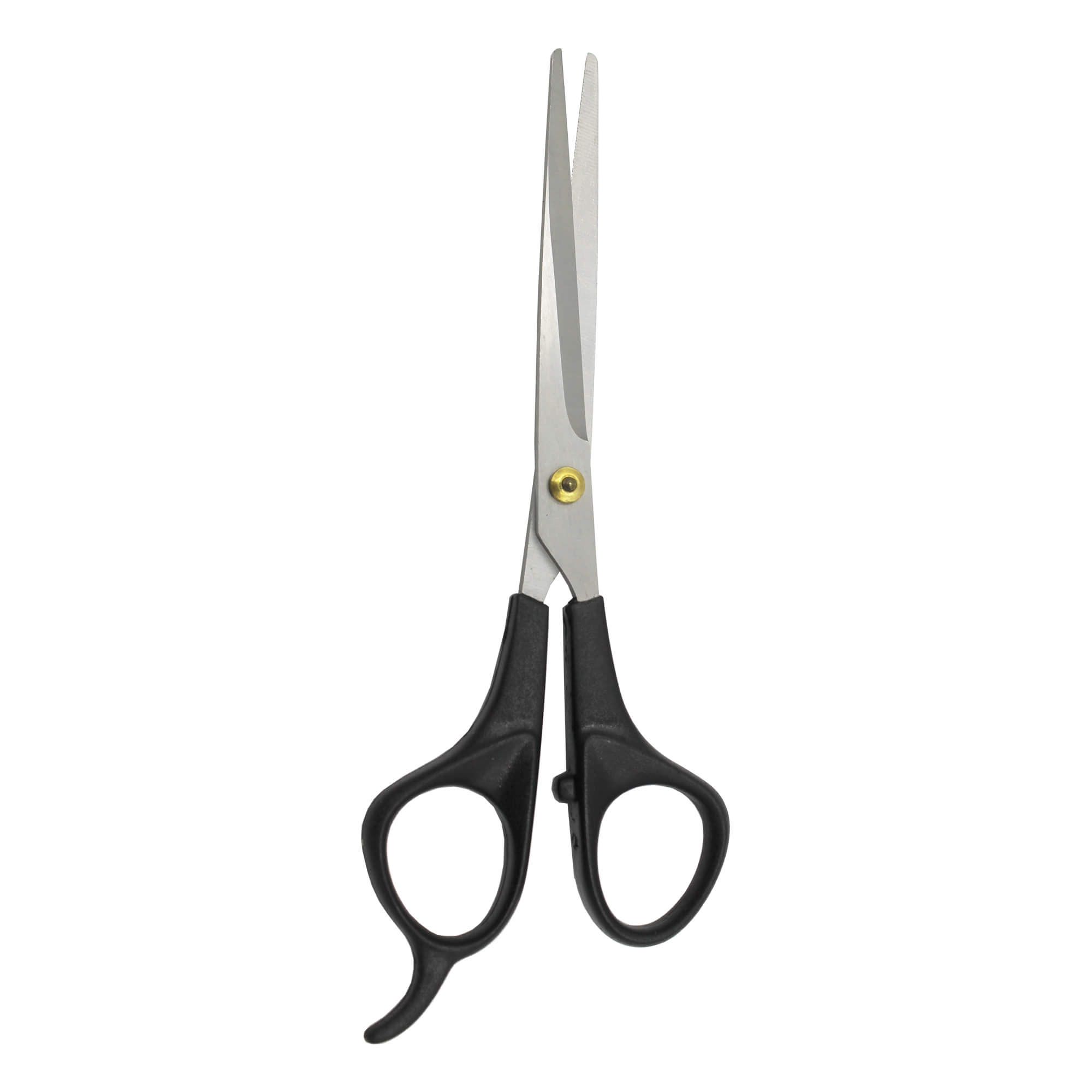 Hairdressing scissors for hair cutting Luxury - NS02 (5.5'')