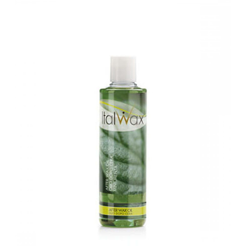 Олія після депіляції ItalWax 