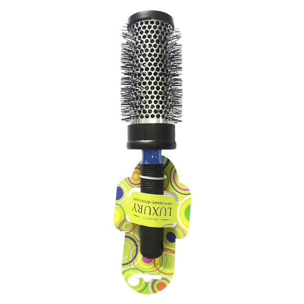 Big brushing for hair Luxury - HB-01-11