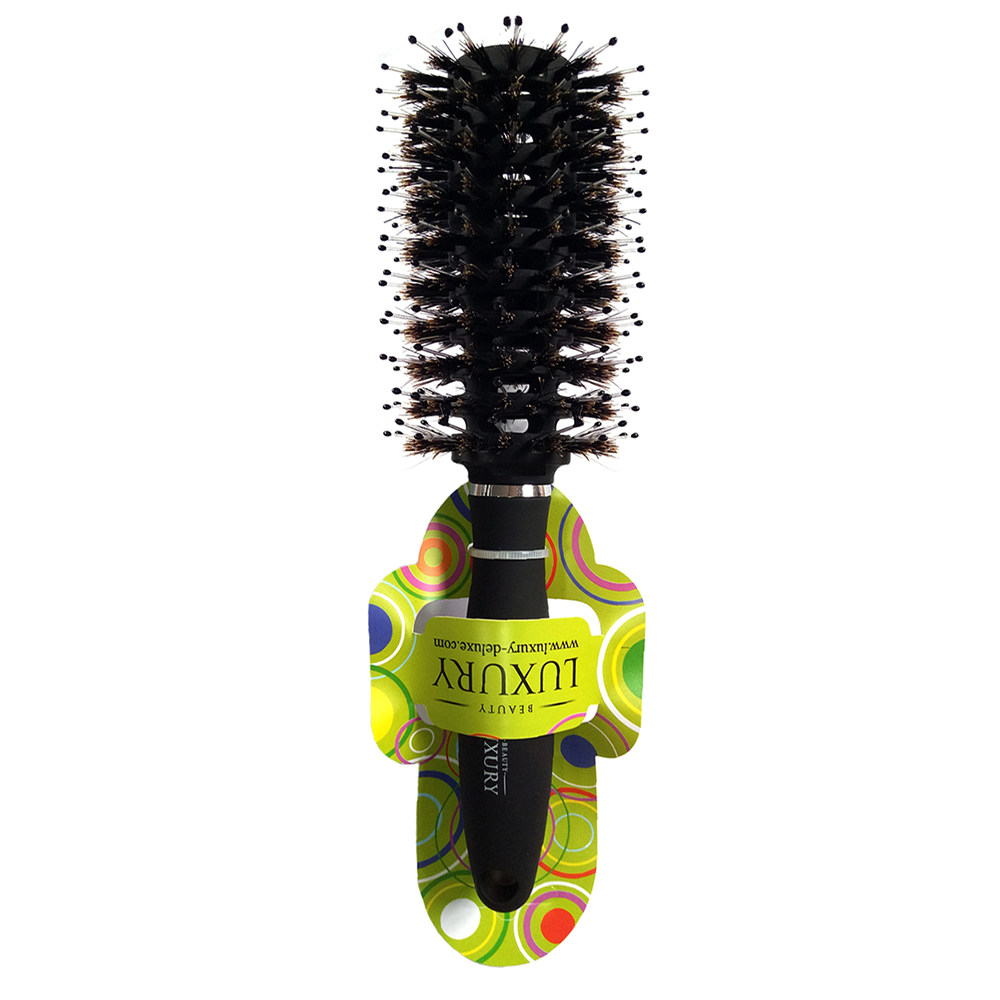 Big brushing for hair Luxury - HB-05-04