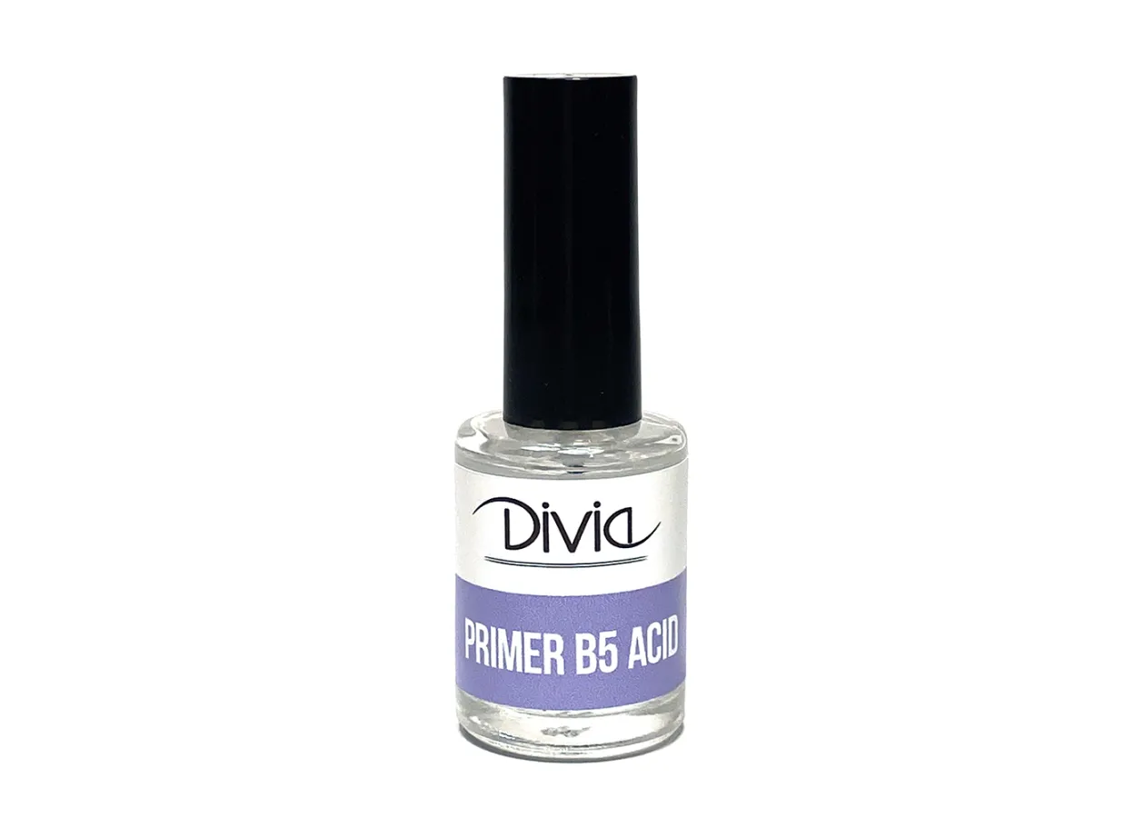 Acid Primer Divia 