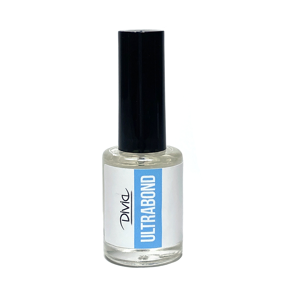 Primer acid-free Divia 