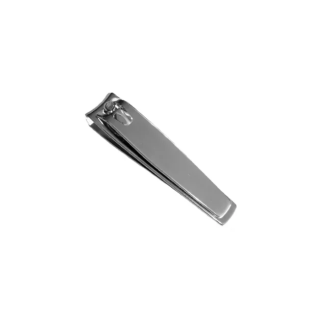 Medium nail clipper 