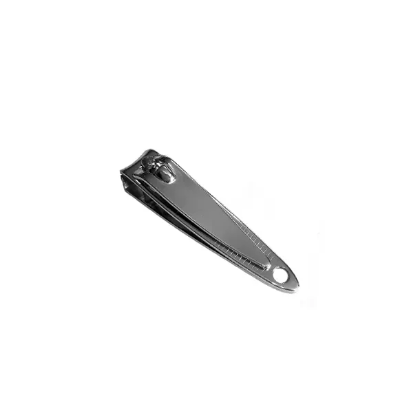 Small nail clipper 