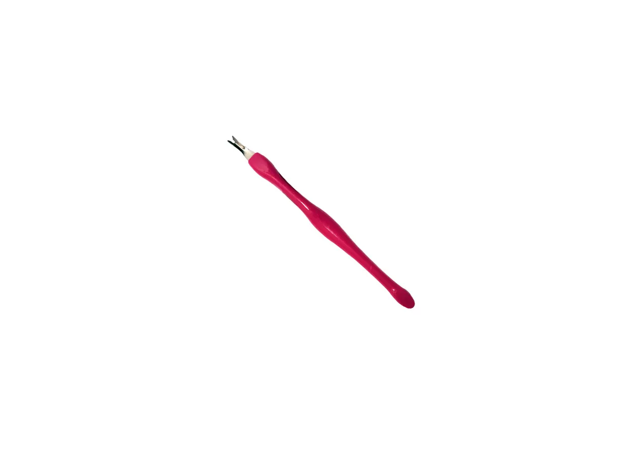 Cuticle trimmer Luxury - CT05