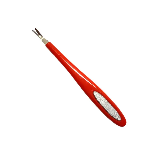 Cuticle trimmer Luxury - CT06