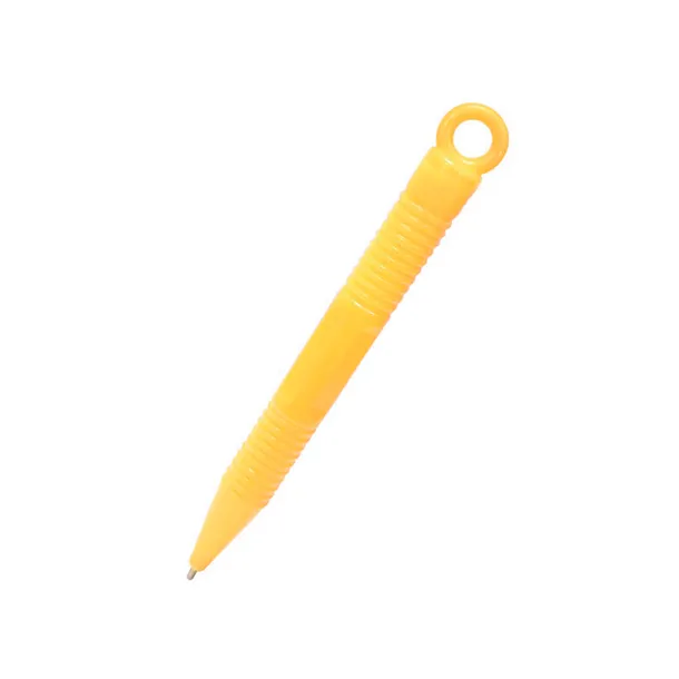 Магніт для гель-лаку Divia 