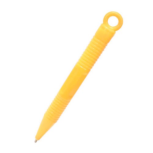 Магніт для гель-лаку Divia 