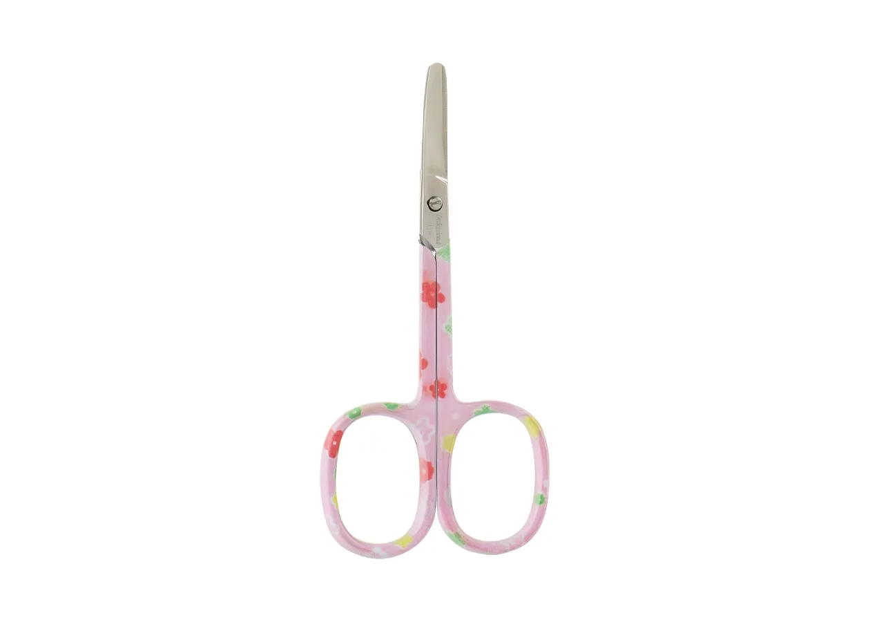 Manicure scissors for children Luxury - HD04