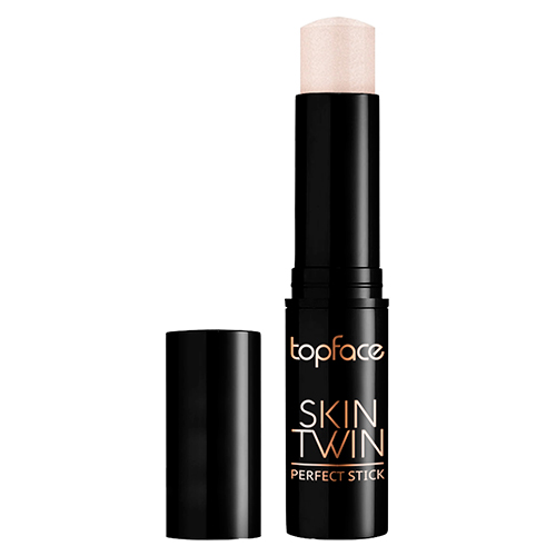 Stick Highlighter Topface 