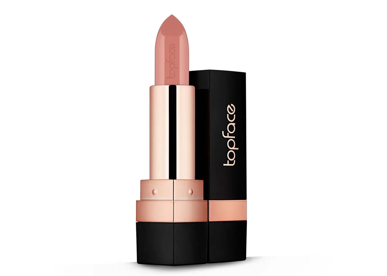 Lipstick Topface 
