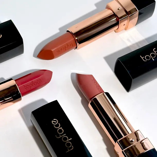 Lipstick Topface 