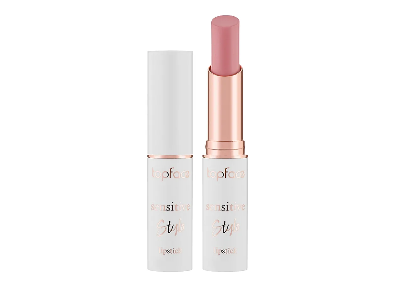 Lipstick Topface 