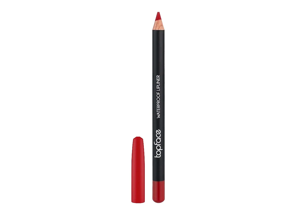 Waterproof Lipliner Topface - PT613 (1,14 g)