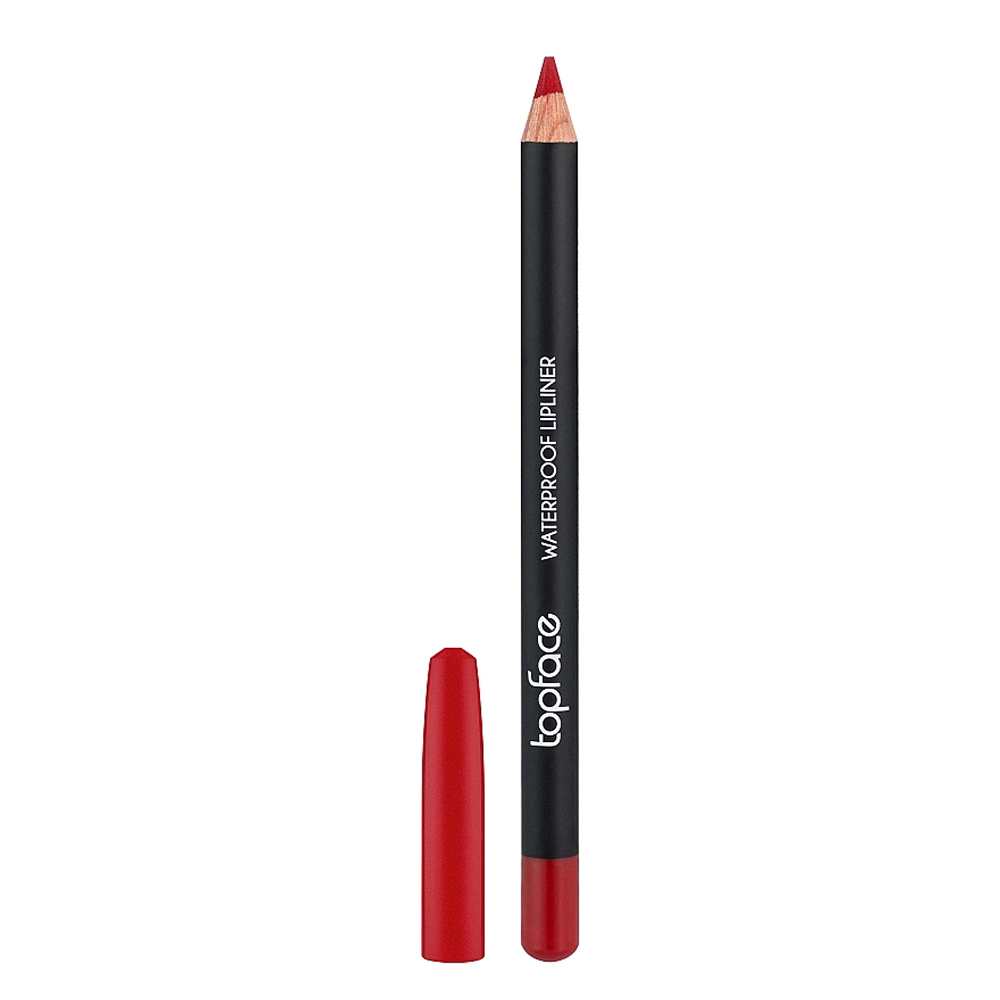 Waterproof Lipliner Topface - PT613 (1,14 g)