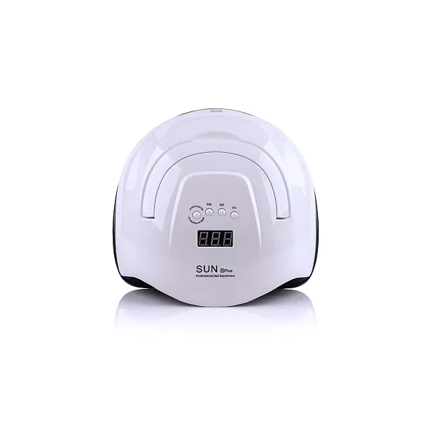 Lamp UV/LED SunX Plus (126 W) - Photo 4