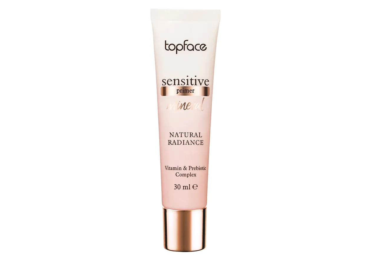 Праймер Topface 