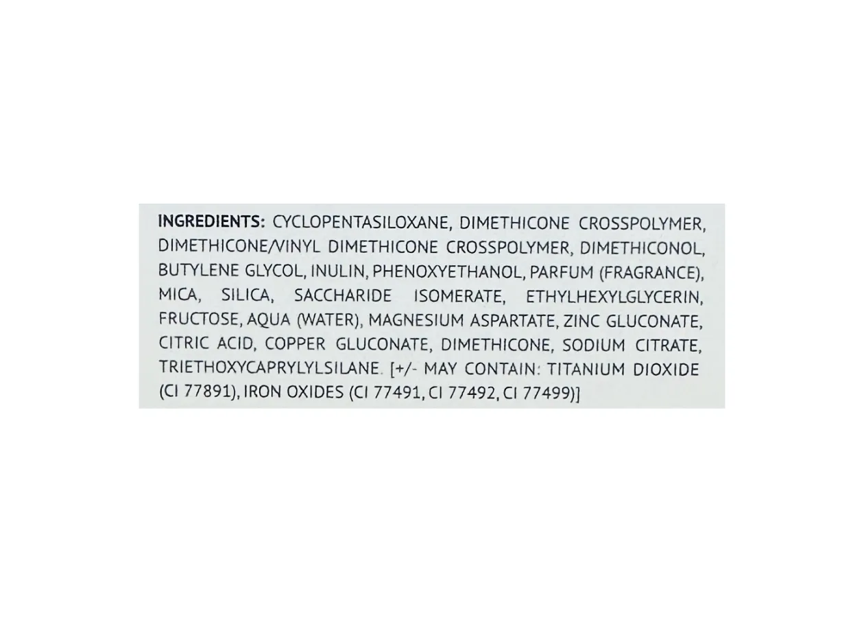 Праймер Topface 